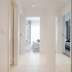 Διαμέρισμα Chic & Comfort With Balcony Βουδαπέστη
